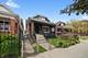 7955 S Colfax, Chicago, IL 60617