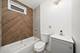 7955 S Colfax, Chicago, IL 60617