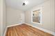 7955 S Colfax, Chicago, IL 60617