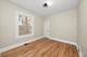 7955 S Colfax, Chicago, IL 60617