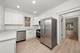 7955 S Colfax, Chicago, IL 60617