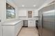 7955 S Colfax, Chicago, IL 60617