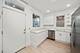 7955 S Colfax, Chicago, IL 60617