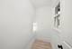 7955 S Colfax, Chicago, IL 60617