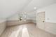 7955 S Colfax, Chicago, IL 60617