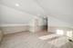 7955 S Colfax, Chicago, IL 60617