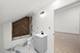 7955 S Colfax, Chicago, IL 60617