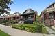 7955 S Colfax, Chicago, IL 60617