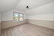 7955 S Colfax, Chicago, IL 60617