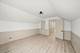 7955 S Colfax, Chicago, IL 60617