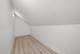 7955 S Colfax, Chicago, IL 60617