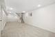 7955 S Colfax, Chicago, IL 60617