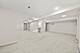7955 S Colfax, Chicago, IL 60617