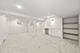 7955 S Colfax, Chicago, IL 60617