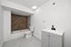 7955 S Colfax, Chicago, IL 60617