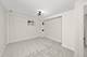 7955 S Colfax, Chicago, IL 60617