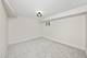 7955 S Colfax, Chicago, IL 60617