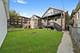 7955 S Colfax, Chicago, IL 60617