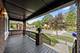 7955 S Colfax, Chicago, IL 60617