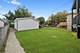 7955 S Colfax, Chicago, IL 60617