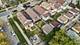 7955 S Colfax, Chicago, IL 60617
