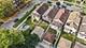 7955 S Colfax, Chicago, IL 60617