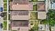 7955 S Colfax, Chicago, IL 60617