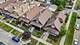 7955 S Colfax, Chicago, IL 60617