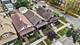 7955 S Colfax, Chicago, IL 60617