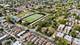 7955 S Colfax, Chicago, IL 60617
