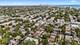 7955 S Colfax, Chicago, IL 60617