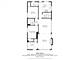 7955 S Colfax, Chicago, IL 60617