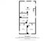 7955 S Colfax, Chicago, IL 60617