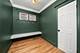 7955 S Colfax, Chicago, IL 60617