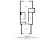 7955 S Colfax, Chicago, IL 60617