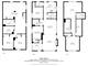 7955 S Colfax, Chicago, IL 60617