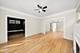 7955 S Colfax, Chicago, IL 60617