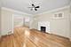 7955 S Colfax, Chicago, IL 60617