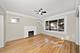7955 S Colfax, Chicago, IL 60617
