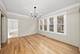 7955 S Colfax, Chicago, IL 60617