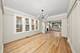 7955 S Colfax, Chicago, IL 60617