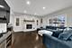 4823 W 106th, Oak Lawn, IL 60453