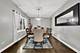 4823 W 106th, Oak Lawn, IL 60453