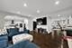 4823 W 106th, Oak Lawn, IL 60453