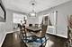 4823 W 106th, Oak Lawn, IL 60453