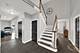 4823 W 106th, Oak Lawn, IL 60453