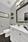 4823 W 106th, Oak Lawn, IL 60453
