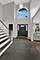 4823 W 106th, Oak Lawn, IL 60453
