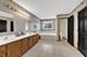 4823 W 106th, Oak Lawn, IL 60453