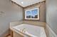 4823 W 106th, Oak Lawn, IL 60453